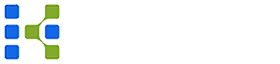 Hostking — web hosting and domains
